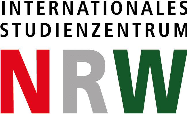 Logo Studienkolleg NRW